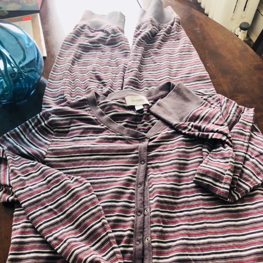 Premier Australian Cotton Onesie